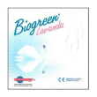 lavanda vaginale biogreen 3 flaconi 140ml