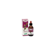zefirus lei 100ml