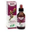 rin linea gemme zefirus 100ml
