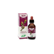 zefirus rin linea gemme    stv