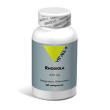 rhodiola 30cps