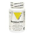 vital plus rhodiola 30cps