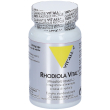 vit'all +® rhodiola vital® 30 pc capsule