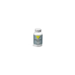 vit'all plus acido ialuronico vegetale 30 compresse - integratore per la pelle