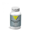acido ialuronico vital plus 30 cpr