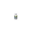 vital plus acido ialuronico 30 compresse pz