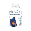 nutrigea klamacor 180cps veg