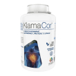 klamacor 180 capsule vegetali pz