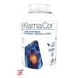 klamacor 180 capsule vegetali