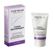 noreva dermana crema dermatologica per  pelle atopica 50 ml