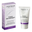 dermana crema tubo 50ml