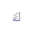 dermana crema 50ml tubo