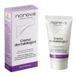 dermana crema 50ml tubo