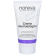 dermana crema dermatologica idratante e protettiva 50 ml – per pelle secca, desquamante e dermatit