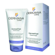dermanfluid - crema idratante e lenitiva per il corpo dei bambini 50 ml