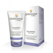 dermana care dermanfluid crema corpo idratante e protettiva per la cute di neonato e bambino 150ml
