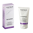 noreva dermanfluid crema corpo per pelli sensibili e neonati 150 ml