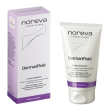 noreva italia dermanfluid 150 ml