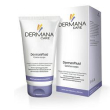 dermanfluid 150ml