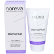 dermana dermanfluid, 150 ml
