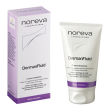 dermana dermanfluid 150ml