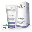 dermanfluid 150 ml