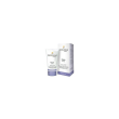 dermana repair 50ml tubo