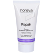 dermana repair® 50 ml crema