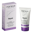 dermana repair crema 50ml