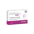 elleffe 100 plus integratore donna in gravidanza 20 compresse - varie