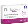 elleffe 100 plus 20cpr