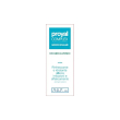 proyal complex - gocce oculari idratanti e lenitive 15 ml