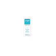 proyal complex gocce oculari allevia irritazioni e secchezza oculare 15 ml - varie