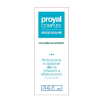 proyal complex gocce oculari 15ml - integratore per il benessere oculare