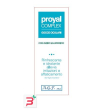 proyal complex gocce oculari flacone 15ml