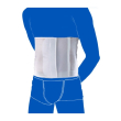 fascia elastica contenitiva postoperatoria 28 cm taglia grande