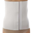 fascia elastica post-operatoria grande pbph - fascia post operatoria contenitiva