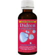 didren 200 ml - integratore ad azione drenante