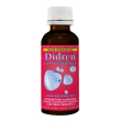 didren concentrato 200ml