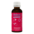 didren concentrato 200 ml soluzione orale