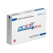 acidif plus 14cpr
