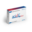 acidif® plus compresse integratore alimentare 14 pz