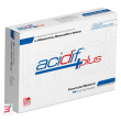 acidif plus 14 compresse