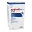 artikrill antinfiammatorio e condroprotettore 200 perle