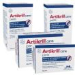 artikrill 200 perle cane minsan 931011288