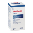 artikrill cane 200 perle - integratore per il metabolismo articolare e sostegno nell'osteo-artrite c