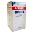 artikrill 200prl