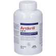 nbf lanes artikrill® cane 300 g perle