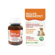 artikrill mangime cani 200 perle supporto articolazioni