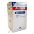 artikrill flacone 200 perle